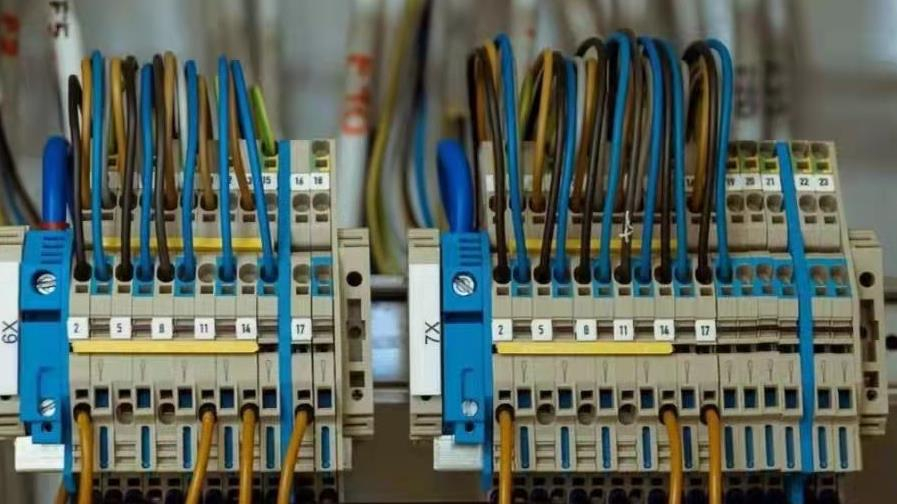 漏電保護器與漏電斷路器有什么區(qū)別嗎？