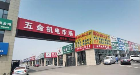 怎么打開漏電開關(guān)的市場，有什么好的方法？